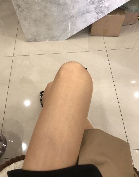 转生成史莱姆