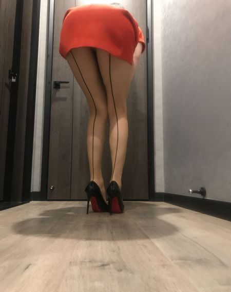 锦衣夜行电视剧全集免费观看