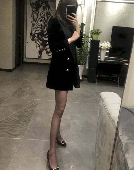白日之下粤语 在线观看