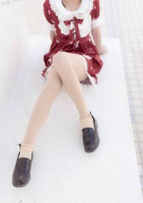 白蛇劫起