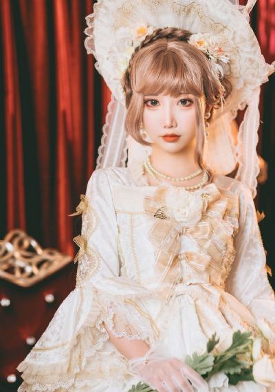 初音美乃里