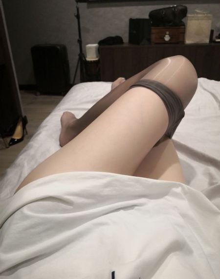 火爆监狱