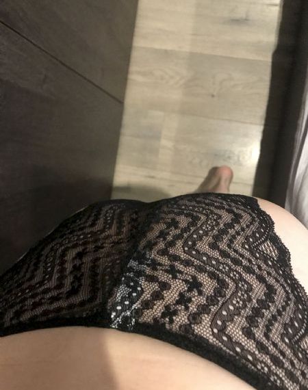 玉女心经电影