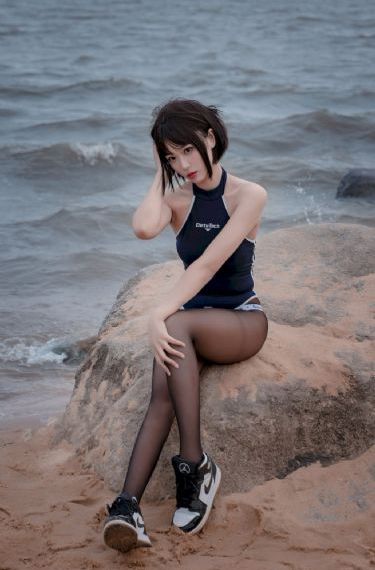 女奥特曼被触手高潮