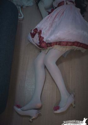 射雕英雄传08版