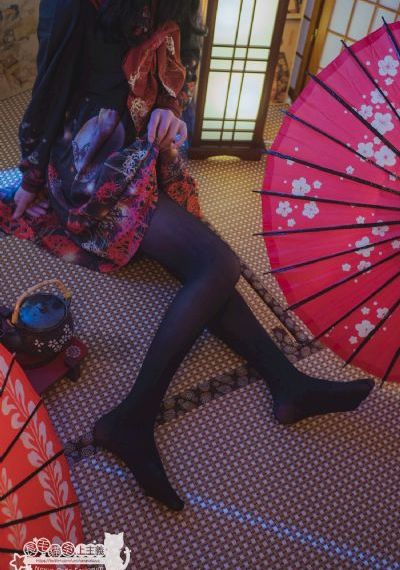 韩国电影闺蜜
