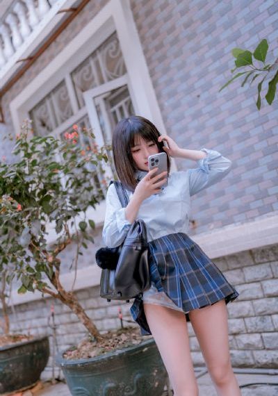 《疯狂动物城》