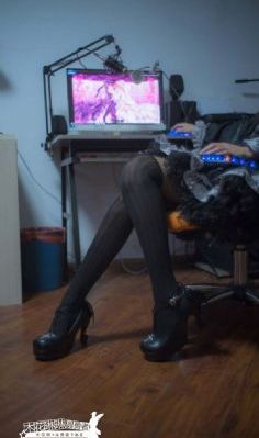 愈之勇者