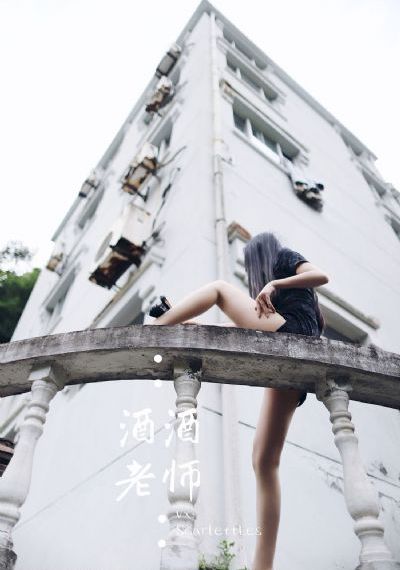 桃花视频在线观看高清版mv