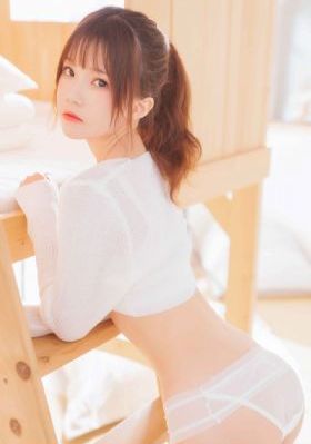 艳母全集免费观看