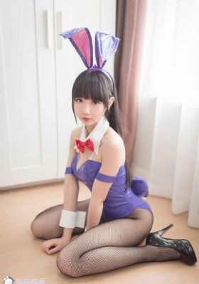 另类春色