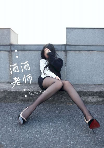 快乐酷宝第二季