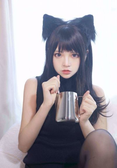 欧美资源