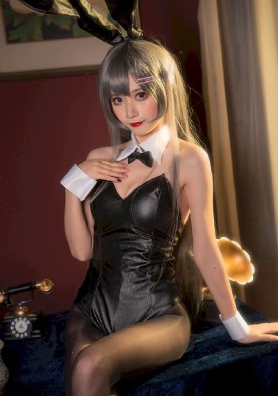 《乳色吐息在线观看