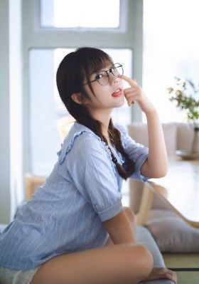 97高清国语自产拍