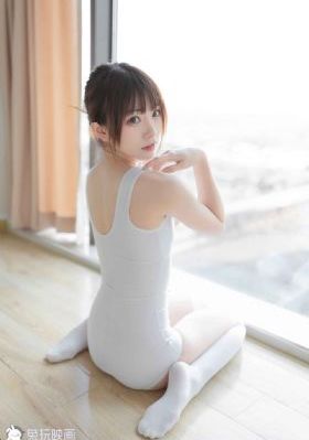 使女的故事