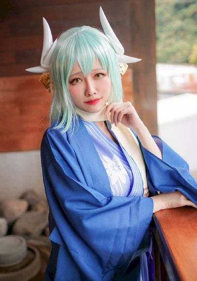 ass沟厕pics撒尿bbw
