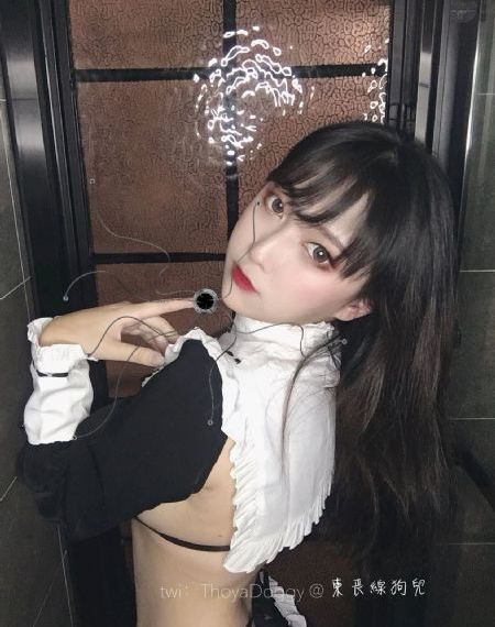 天使爱美丽