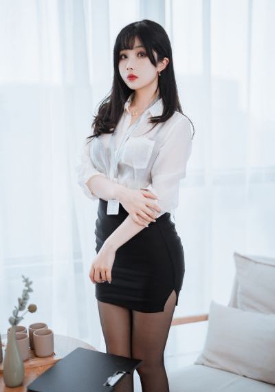 梦想成为魔法少女免费观看