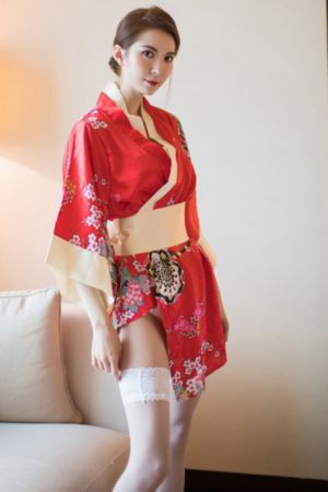 唐朝tv高清盛宴