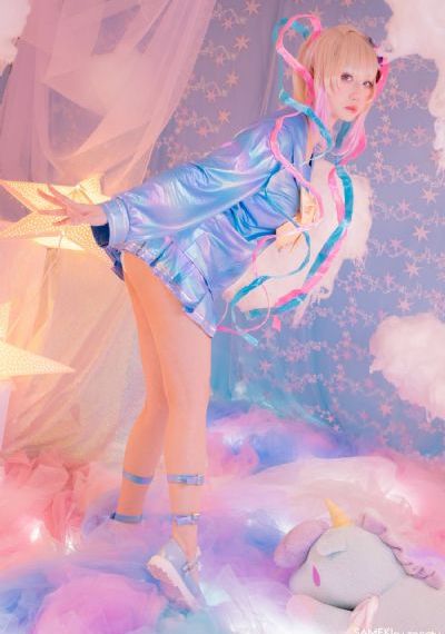 如懿传电视剧在线观看免费版