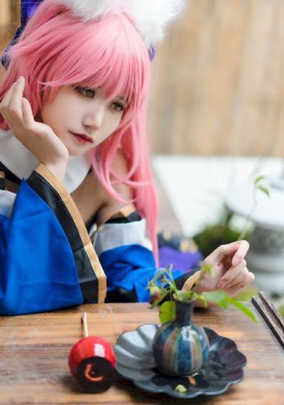 性瘾粗口黄暴h