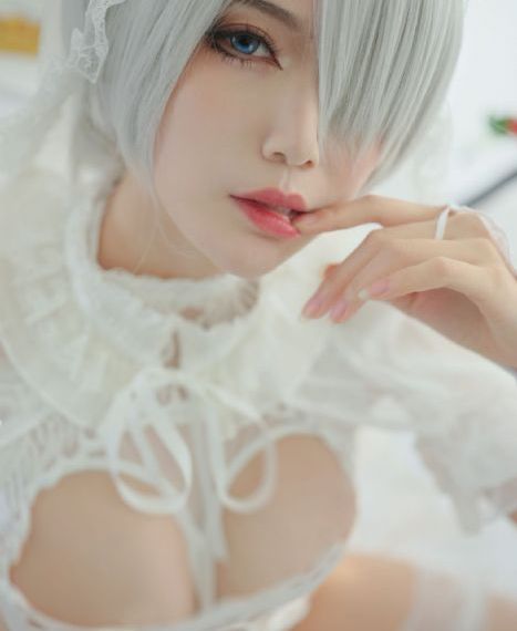 妻子3免费完整版hd