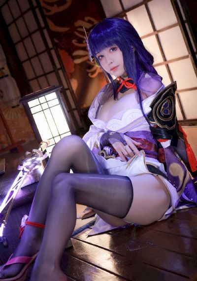 玫瑰冠冕短剧免费观看完整版