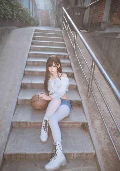 何以笙箫默电视连续剧免费