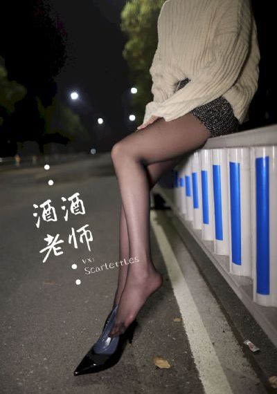 漫画人物嗟嗟嗟视频免费观看