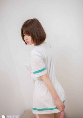 如果我愿意