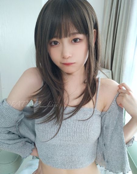 爱在日落之前全集观看