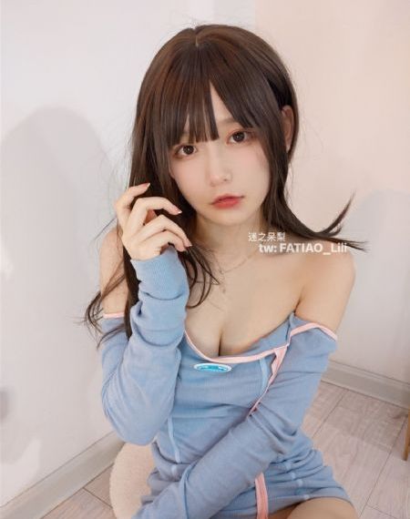 暖春电视剧