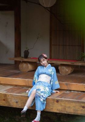 一见钟情电影