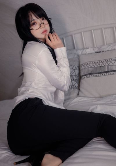 《护心》免费看