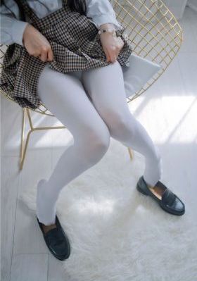 梦乃爱华电影