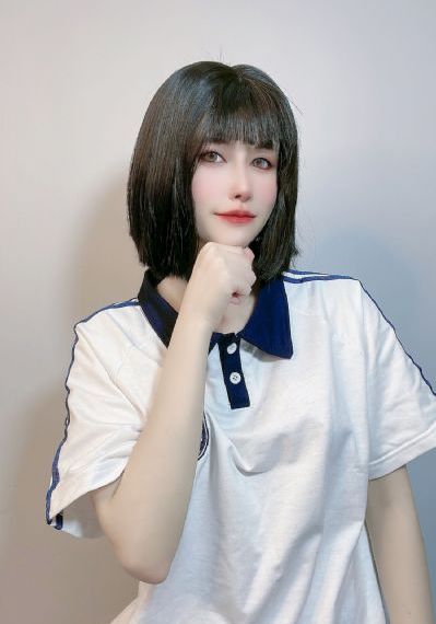 前夫求爱记 电视剧