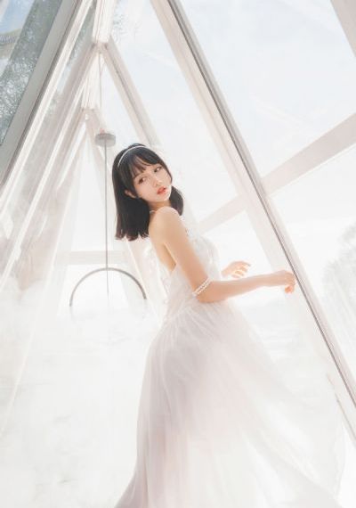 大秦帝国2