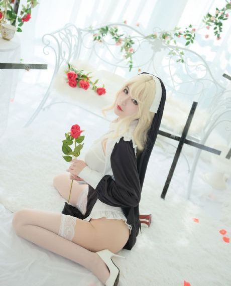 tube国产麻豆