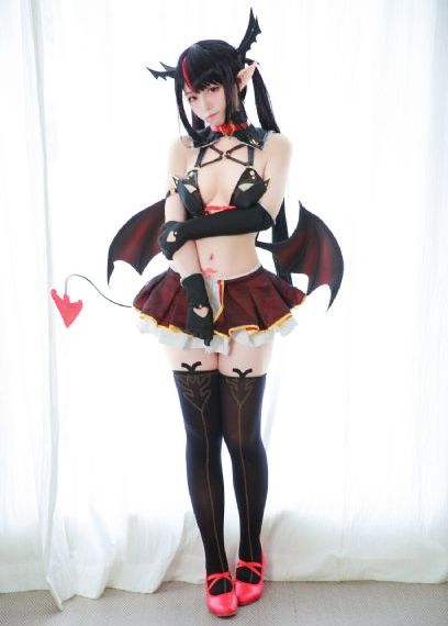 少女大人第一集免费观看