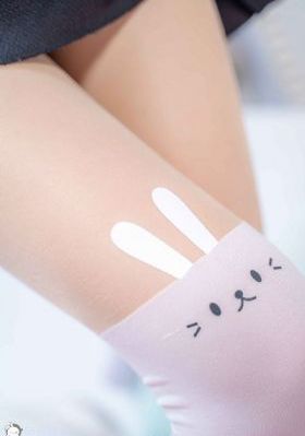 西游记后传免费观看完整版