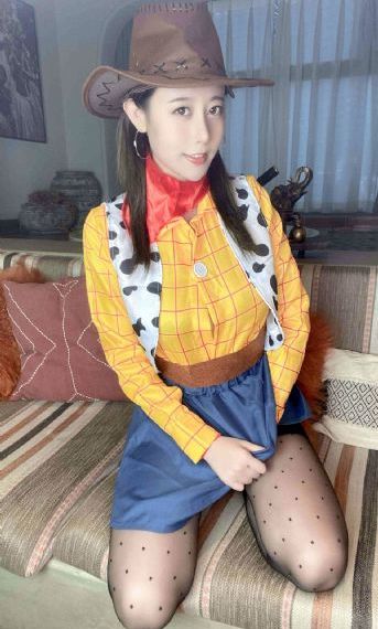 消防指尖传的热度第二季