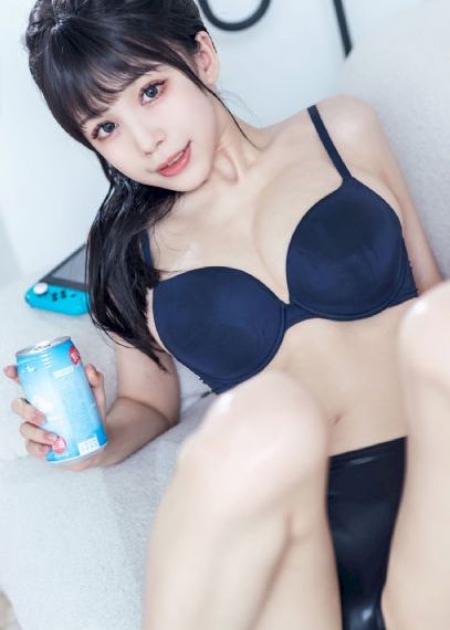 嫂子的特殊职业