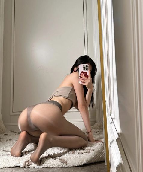 逐爱之心