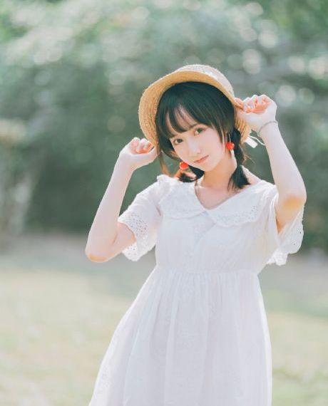 记忆的静物完整版