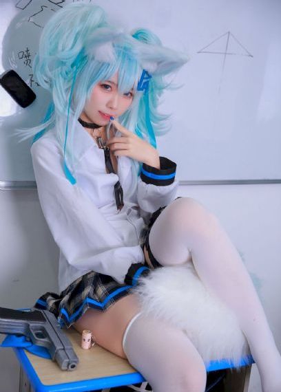 妈妈的朋友54