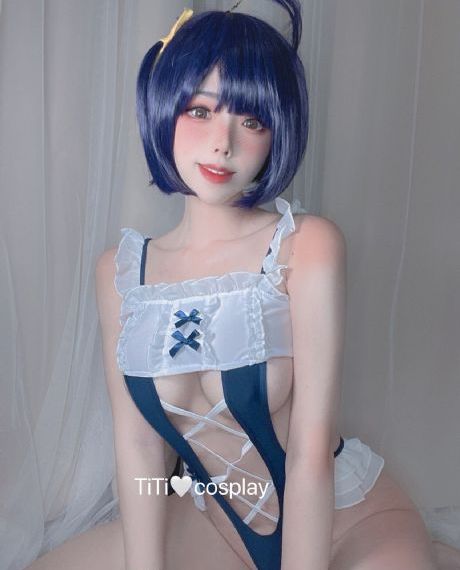无眠之夜动漫第二季在线观看
