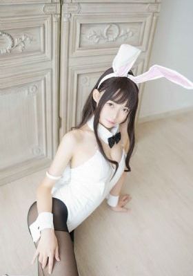 决对争锋 电视剧