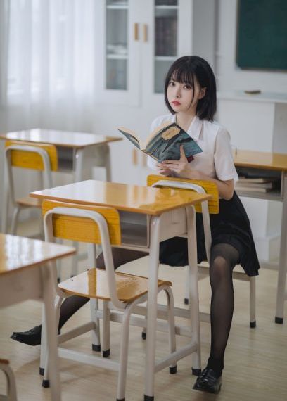未来日记在线观看高清