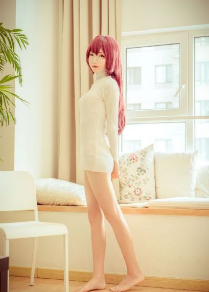 辛普森一家电影